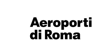 rome_fiumicino_airport-1024x691